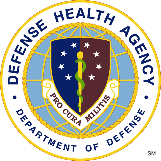 Defense Health Agency (DHA)